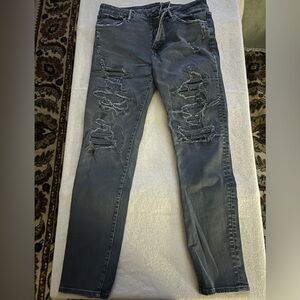 American Eagle Next Level Flex Jeans